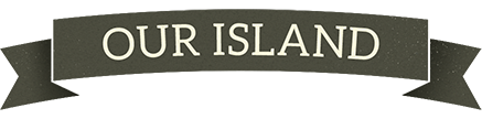 Our Island