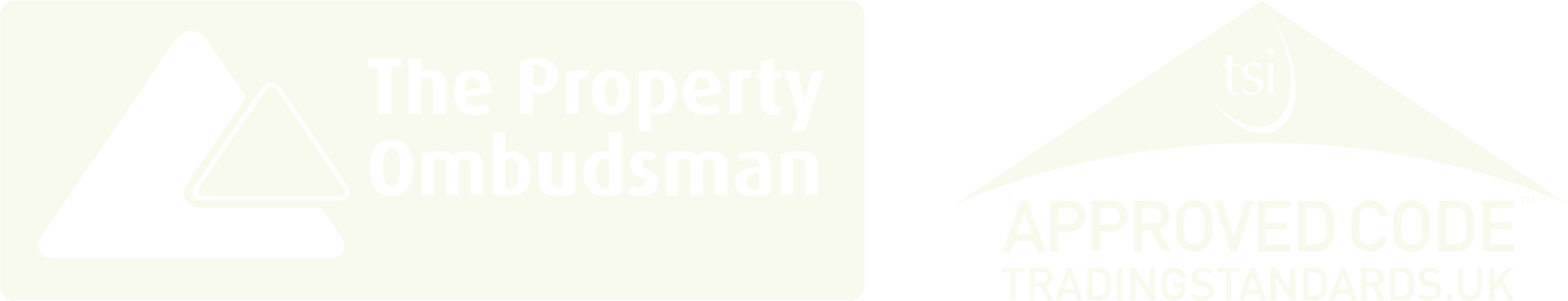 property ombudsman logo